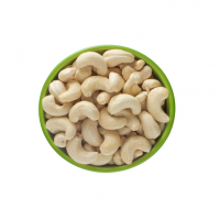 Buy Delicious and Fresh Small Size Kacha Cashew Nut Online - [Ecommerce Website Name]