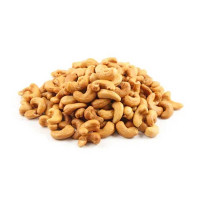 Cashew Nut Small Size Roasted