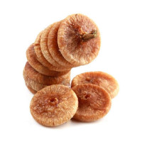 Premium Quality Dry Fig Fruit for Sale - Buy Dry Figs Online