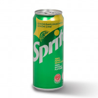 Sleek and Portable Sprite Can | Buy Sprit Can Online at Best Prices - [Brand Name]