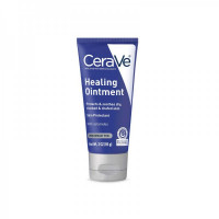 CeraVe Healing Ointment Protects And Soothes Dry Skin