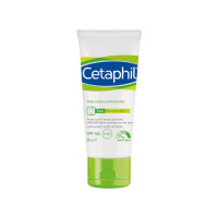 Cetaphil Daily Defence Face Moisturiser SPF 50+ – Ultimate Protection for Your Skin