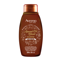 Aveeno Almond Oil Blend Shampoo Estd 1945