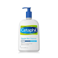 Cetaphil Gentle Skin Cleanser  All Skin Types