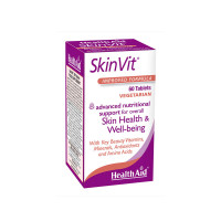 HealthAid SkinVit