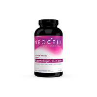 NeoCell Super Collagen + C Tablets