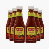 Virginia Green Garden Thai Style Sweet Chilli Sauce 710G: Authentic and Flavorful Thai Sauce for Versatile Cooking Experience