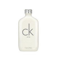 Calvin Klein (CK) One EDT for Men and Women (200ml) (100% Original)
