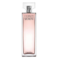 Calvin Klein Eternity Moment EDP for Women 100ml (100% Original)