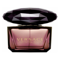 Versace Crystal Noir EDP for Women 90ml (100% Original)