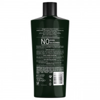 TRESemmé Nourish and Replenish Shampoo 700ml