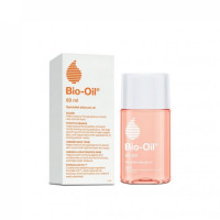 Bio-Oil Body Oil 60ml