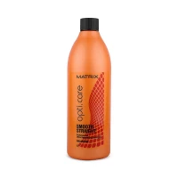 Matrix Professional Ultra Smoothing Shampoo 1000ml