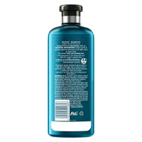 Herbal Essences bio:renew Argan Oil of Morocco Shampoo 400ml