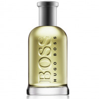 Hugo Boss Boss Bottled Eau de Toilette 100ml