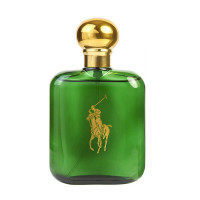 Polo Ralph Lauren EDT Natural Spray 125ml