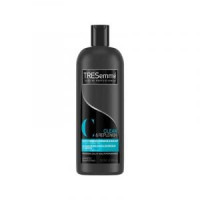 TRESemmé Clean & Replenish Shampoo 828ml: The Perfect Haircare Solution for Clean and Nourished Hair