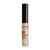 NYX HD Photogenic Concealer Wand: Ultimate Coverage and Flawless Finish