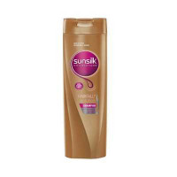 Sunsilk Shampoo Hair Fall Solution 320ml