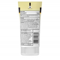 Neutrogena Sheer Zinc Dry-Touch Sunscreen Broad Spectrum SPF 50 88ml