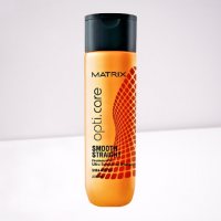 Matrix Smooth Hair Straight Shampoo - 200ml