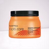 Matrix Professional Ultra Smoothing Masque 490g