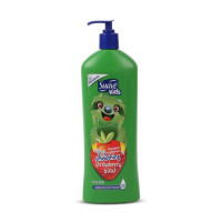 Suave Kids Shampoo 532ml