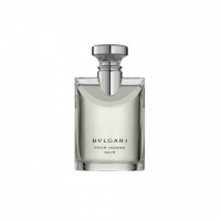 Bvlgari Pour Homme Soir Eau de Toilette 100ml: Elevate Your Evening with this Luxurious Fragrance