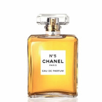 Chanel No. 5 Eau de Parfum 100ml