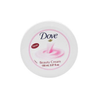 DOVE BEAUTY CREAM 150G