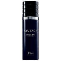 Sauvage Dior Very Cool Spray 100ml for Men – Stay Fresh and Stylish All Day