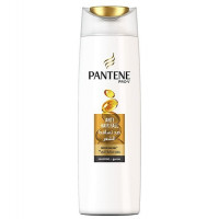 Pantene Pro-V Anti-Hair Fall Shampoo 400ml