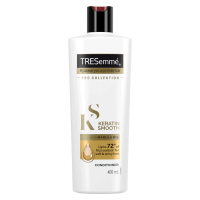 Tresemme Keratin Smooth Conditoiner 400ml