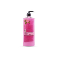Watsons Rescue & Repair Shampoo (1000ml) - Revive and Restore Your Hair