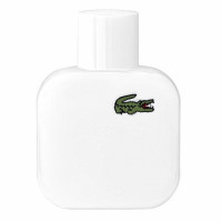 Lacoste Eau De Lacoste L.12.12. White EDT