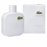 Lacoste Eau De Lacoste L.12.12. White EDT