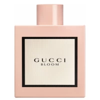 Gucci Bloom  Eau de Parfum Spray 100ml