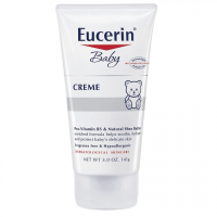 Eucerin Baby Cream 141g