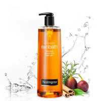 Neutrogena Rainbath Refreshing shower & bath gel 473ml