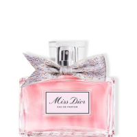 DIOR Miss Dior Eau de Parfum 100ml