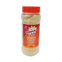 Bayara Ginger Powder 110g