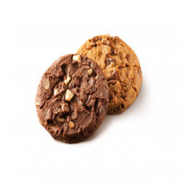 Sondey Chocolate Chip Cookies 225G: Irresistible Treats for Every Sweet Tooth