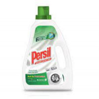 Persil Superior Clothes Care Liquid Detergent 2L - Powerful Laundry Cleaning Solution