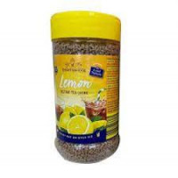 Knightsbridge Lemon Instant Tea Drink 400g