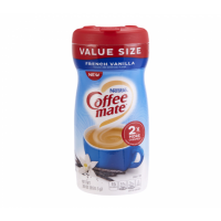 Nestle Coffee Mate 850.5gm: The Perfect Creamer for Your Coffee Delight