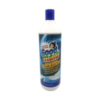 Powerful Good Maid Stain Buster for Toughest Stains - 900ml