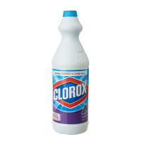 Clorox Bleach(Lavender) 1ltr