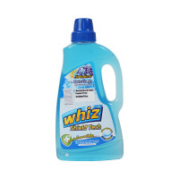 Whiz Shield Tech Floor Cleaner Blue 900ml: A Powerful, Easy-to-Use Cleaning Solution