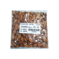 Crown Almond Nut 1Kg