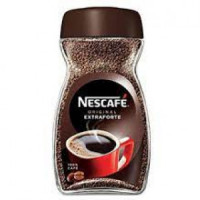 Nescafe Original Extraforte 230G